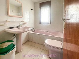 Terreno en venta en Tudela