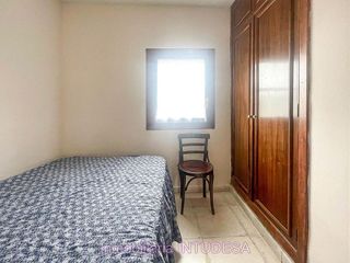 Terreno en venta en Tudela