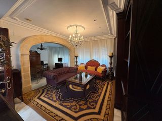 Chalet en alquiler en Vistahermosa  - Fuentebravía en Puerto de Santa María (El)