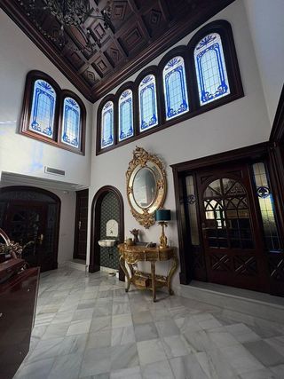 Chalet en alquiler en Vistahermosa  - Fuentebravía en Puerto de Santa María (El)