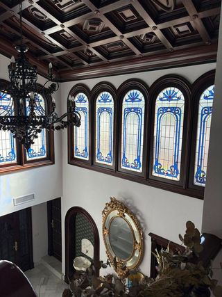 Chalet en alquiler en Vistahermosa  - Fuentebravía en Puerto de Santa María (El)