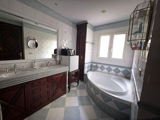 Chalet en alquiler en Vistahermosa  - Fuentebravía en Puerto de Santa María (El)