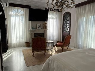 Chalet en alquiler en Vistahermosa  - Fuentebravía en Puerto de Santa María (El)