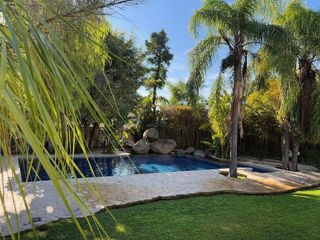 Chalet en alquiler en Vistahermosa  - Fuentebravía en Puerto de Santa María (El)