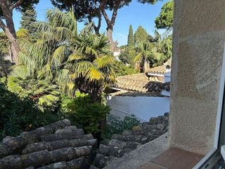 Chalet en alquiler en Vistahermosa  - Fuentebravía en Puerto de Santa María (El)