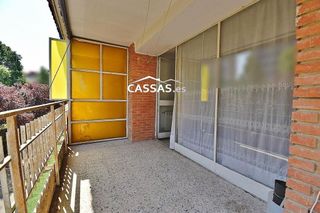 Piso en venta en Parque Cataluña - Cañada - Soto en Torrejón de Ardoz