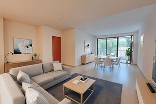 Piso en venta en Parque Cataluña - Cañada - Soto en Torrejón de Ardoz