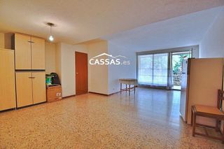 Piso en venta en Parque Cataluña - Cañada - Soto en Torrejón de Ardoz