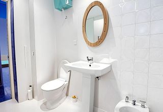 Piso en venta en Parque Cataluña - Cañada - Soto en Torrejón de Ardoz