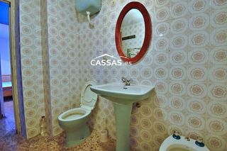 Piso en venta en Parque Cataluña - Cañada - Soto en Torrejón de Ardoz