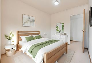 Piso en venta en Parque Cataluña - Cañada - Soto en Torrejón de Ardoz