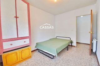 Piso en venta en Parque Cataluña - Cañada - Soto en Torrejón de Ardoz