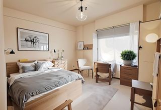 Piso en venta en Parque Cataluña - Cañada - Soto en Torrejón de Ardoz