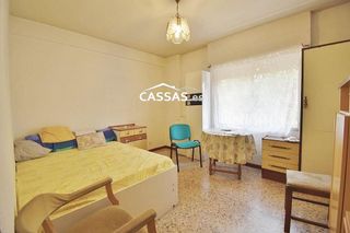 Piso en venta en Parque Cataluña - Cañada - Soto en Torrejón de Ardoz