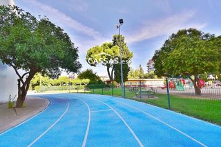 Piso en venta en Parque Cataluña - Cañada - Soto en Torrejón de Ardoz