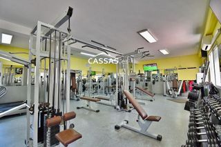 Piso en venta en Parque Cataluña - Cañada - Soto en Torrejón de Ardoz