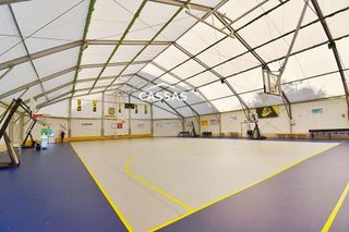 Piso en venta en Parque Cataluña - Cañada - Soto en Torrejón de Ardoz