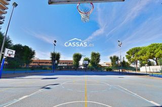 Piso en venta en Parque Cataluña - Cañada - Soto en Torrejón de Ardoz