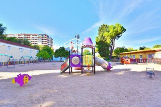 Piso en venta en Parque Cataluña - Cañada - Soto en Torrejón de Ardoz