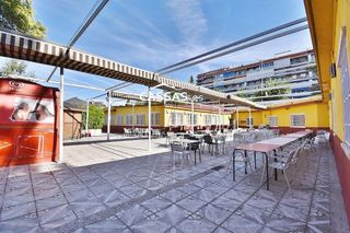 Piso en venta en Parque Cataluña - Cañada - Soto en Torrejón de Ardoz