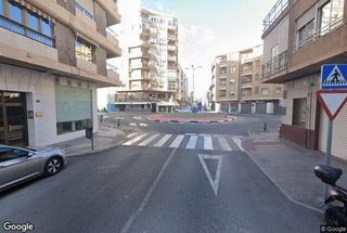 Piso en venta en Novelda