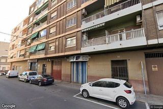Piso en venta en Novelda