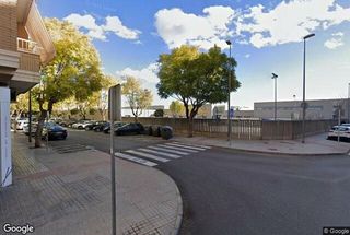 Piso en venta en Novelda