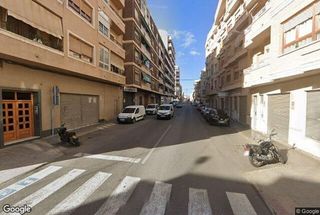 Piso en venta en Novelda