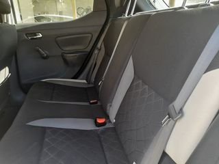 Nissan Micra 1.5dCi 66 kW (90 CV) S&S Tekna