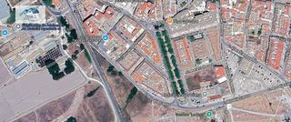 Piso en venta en Elda