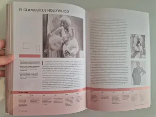 Moda. Toda la historia