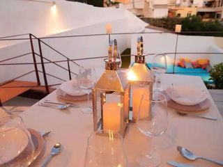 Casa adosada en alquiler en Bellver - Son Dureta- La Teulera en Palma de Mallorca