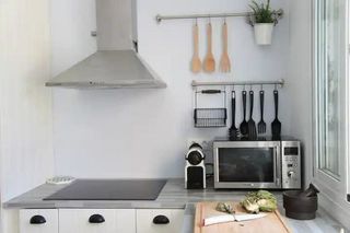 Casa adosada en alquiler en Bellver - Son Dureta- La Teulera en Palma de Mallorca