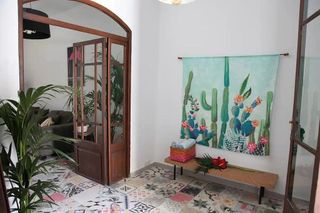 Casa adosada en alquiler en Bellver - Son Dureta- La Teulera en Palma de Mallorca