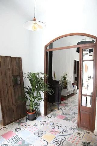 Casa adosada en alquiler en Bellver - Son Dureta- La Teulera en Palma de Mallorca