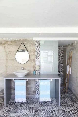 Casa adosada en alquiler en Bellver - Son Dureta- La Teulera en Palma de Mallorca