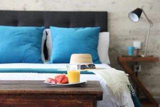 Casa adosada en alquiler en Bellver - Son Dureta- La Teulera en Palma de Mallorca