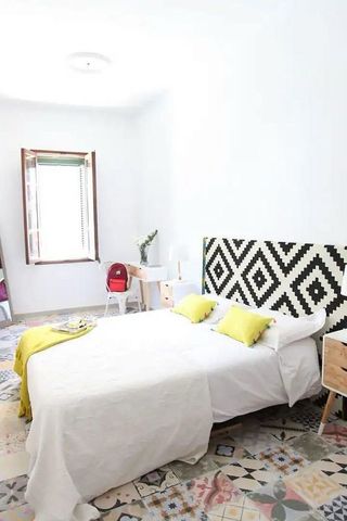 Casa adosada en alquiler en Bellver - Son Dureta- La Teulera en Palma de Mallorca