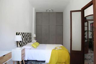 Casa adosada en alquiler en Bellver - Son Dureta- La Teulera en Palma de Mallorca