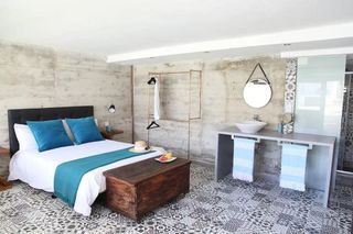 Casa adosada en alquiler en Bellver - Son Dureta- La Teulera en Palma de Mallorca