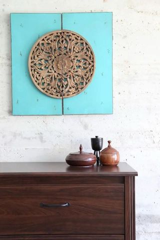 Casa adosada en alquiler en Bellver - Son Dureta- La Teulera en Palma de Mallorca