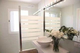 Casa adosada en alquiler en Bellver - Son Dureta- La Teulera en Palma de Mallorca