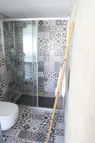 Casa adosada en alquiler en Bellver - Son Dureta- La Teulera en Palma de Mallorca