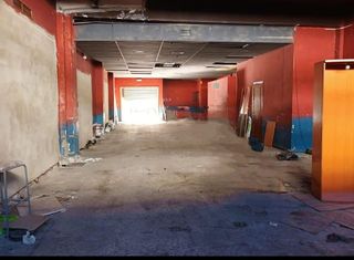 Local comercial en venta en Ollerías - San Cayetano en Córdoba