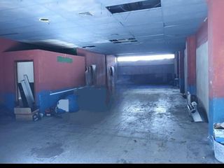 Local comercial en venta en Ollerías - San Cayetano en Córdoba