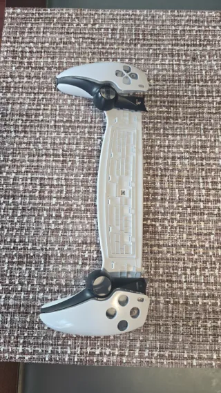 Carcasa PS Portal Sony