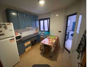 Piso en venta en Roquetas Centro en Roquetas de Mar