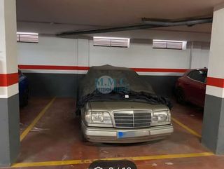 Piso en venta en Roquetas Centro en Roquetas de Mar