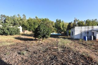 Terreno en venta en Montequinto en Dos Hermanas