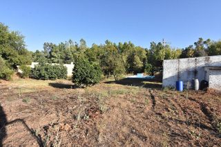 Terreno en venta en Montequinto en Dos Hermanas